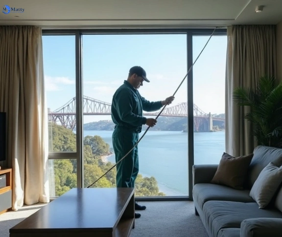Drapes cleaning service area map clarinda-vic and Near by Suburbs suburbs Matty Curtain Cleaning